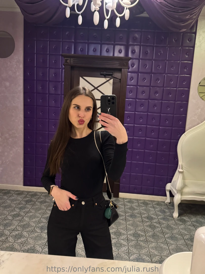 Friday is here and i m ready to fully let loose join me for some very 