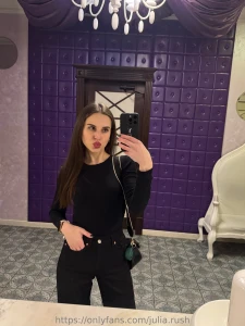 Friday is here and i m ready to fully let loose join me for some very