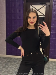 Friday is here and i m ready to fully let loose join me for some very part 2