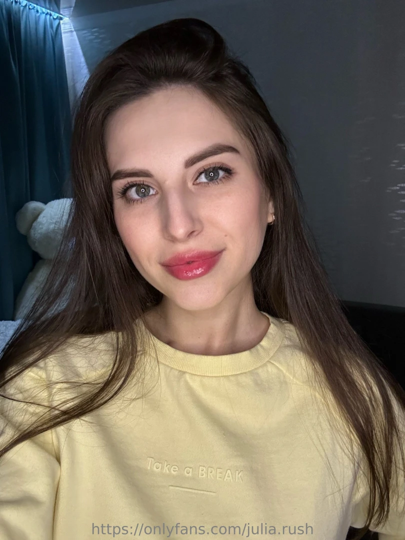 I m back from my walk and all i want now is warm embraces perhaps you 