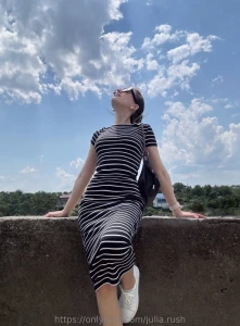 Do you prefer intrigue or openness i for one adore the mystery of a