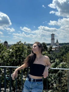 Illegal freedom part 1