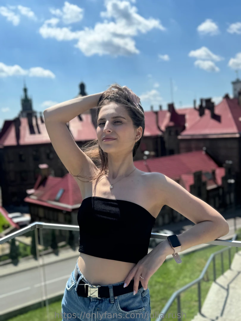 Illegal freedom part 2 