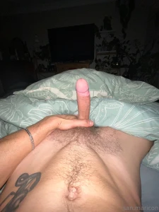 Happy willy happy boy part 2