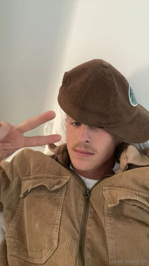 What to do when theres nothing to do part 1 