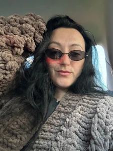 Have a good day dears part 1