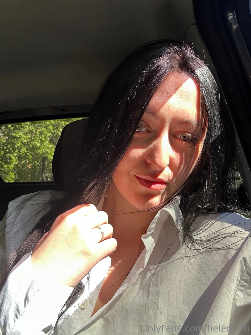 Today i m serious i ll be doing a wine and whiskey tasting 