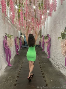 I love flowers part 22