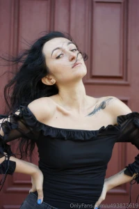 The mood is playful today i want to be on the ocean shore now