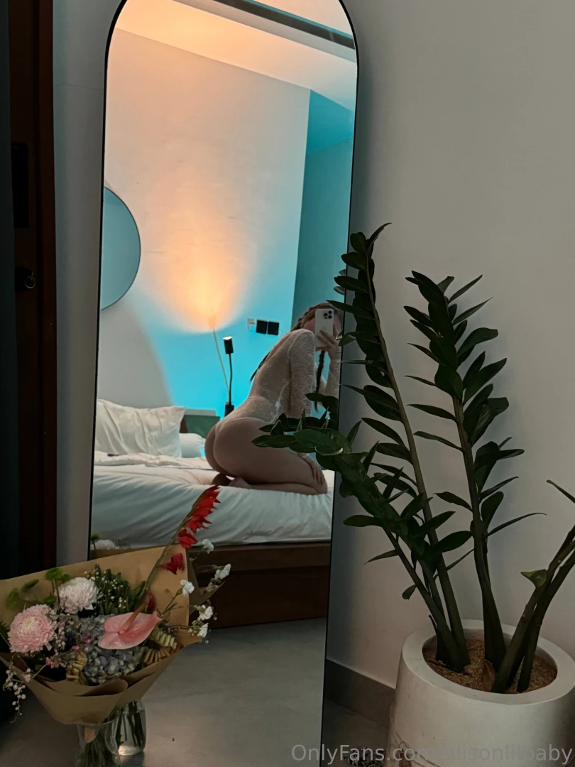 Alisonlilbaby part 28610 