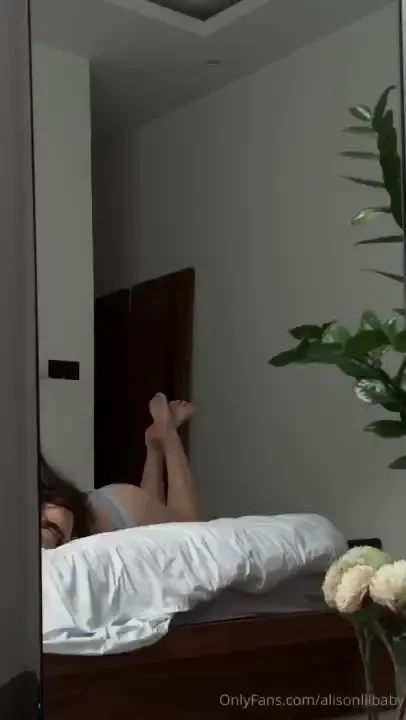 Alisonlilbaby part 509686 