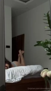 Alisonlilbaby part 509686