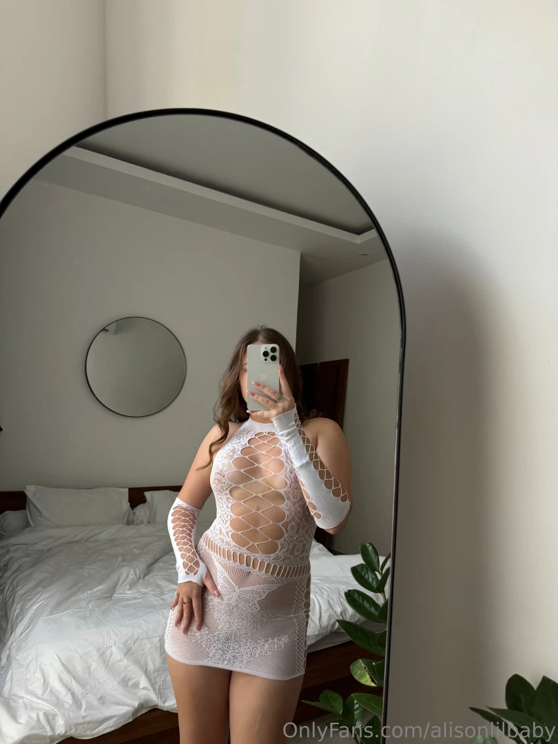 Alisonlilbaby part 520638 