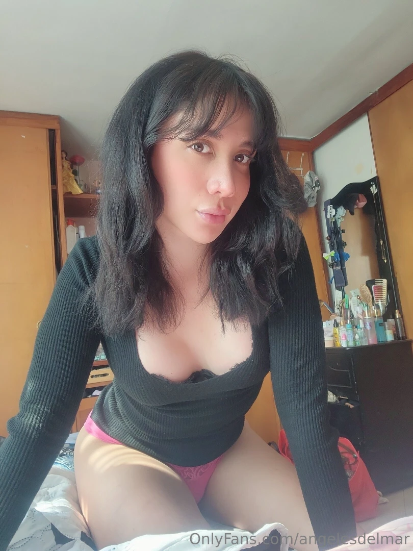 Un besito para mis papasitos hermosos 