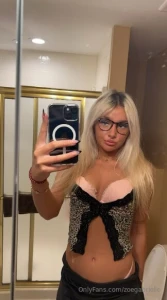 I ve only got eyes for you part 1