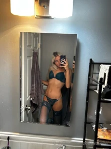 Do you think this color suits me well