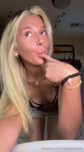 Do you have something else that i could taste rn