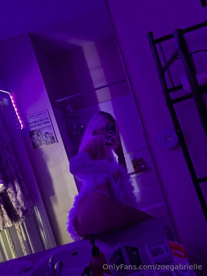 Would you let me sit on you like this part 7 