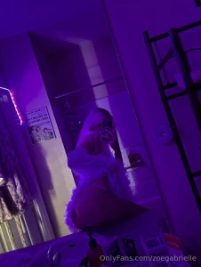 Would you let me sit on you like this part 7