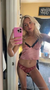 Is this enough to spice up your day or do you want more