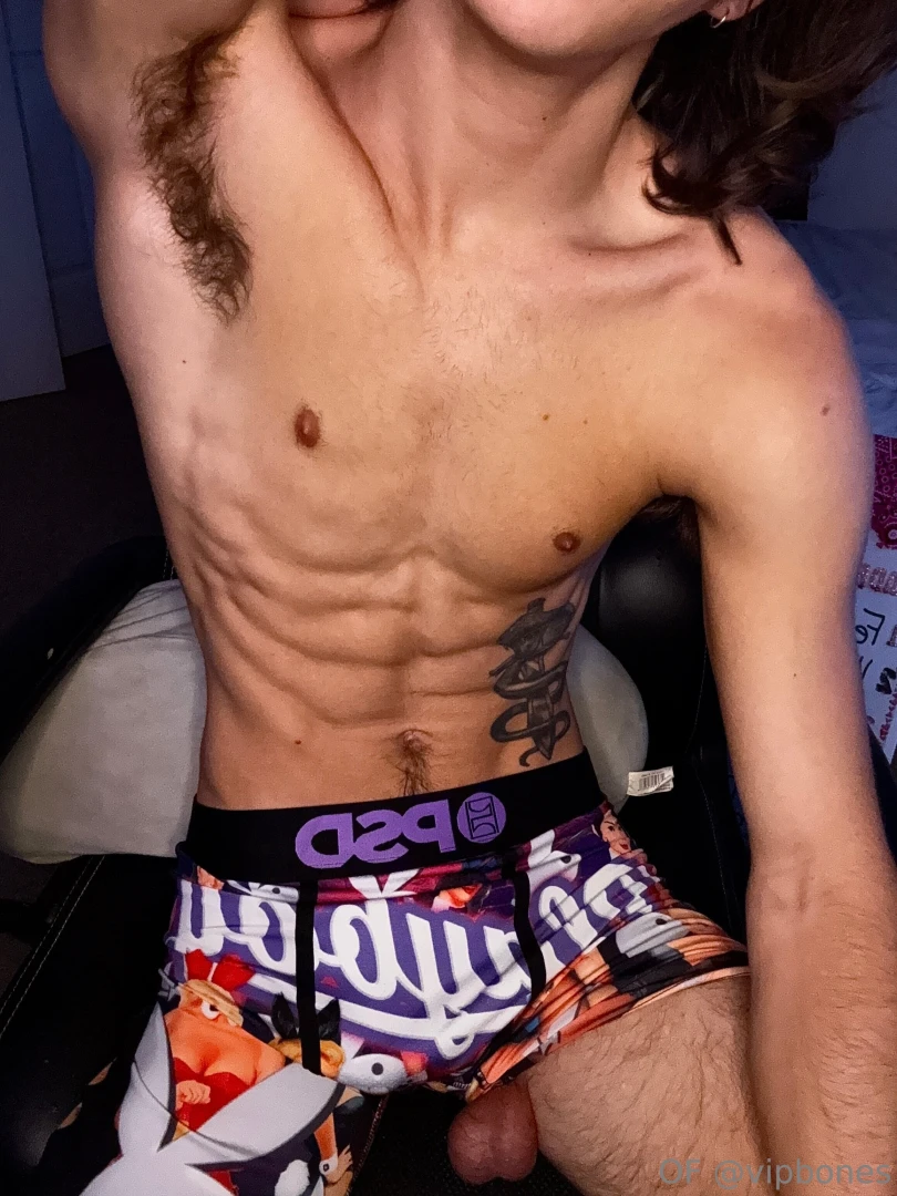 Like this when u see it part 2 