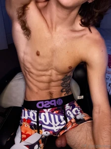 Like this when u see it part 2