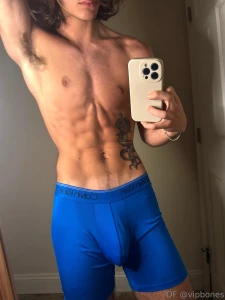 Be honest how would u get me hard here