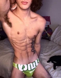 One word to describe my dick go i ll go first juicy