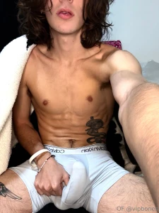 Package delivery careful it might be heavy