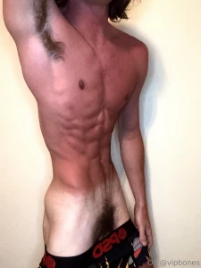 Can u just take me to a nude beach next time