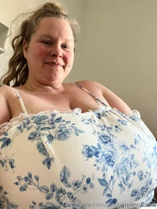 Bridgerton vibes part 1