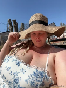 Bridgerton vibes part 4