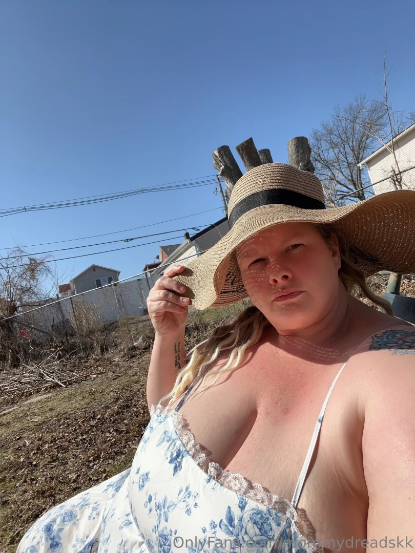 Bridgerton vibes part 5 