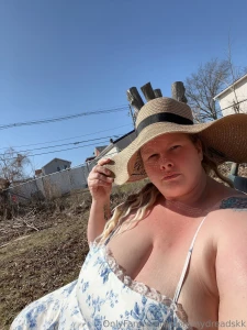 Bridgerton vibes part 5