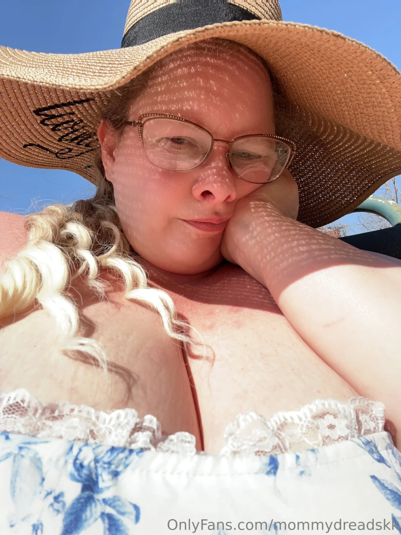 Bridgerton vibes part 3 