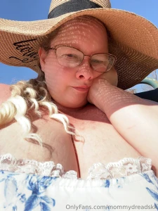 Bridgerton vibes part 3