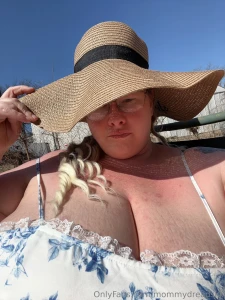 Bridgerton vibes part 2