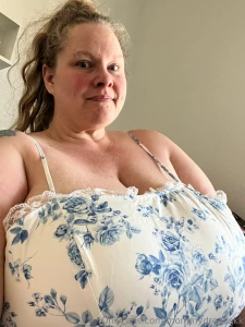 Bridgerton vibes part 6