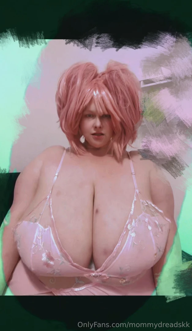 I m working off my depression how am i doing can i make my own anime 