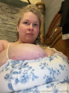 Fancy a cup of tea darling part 1