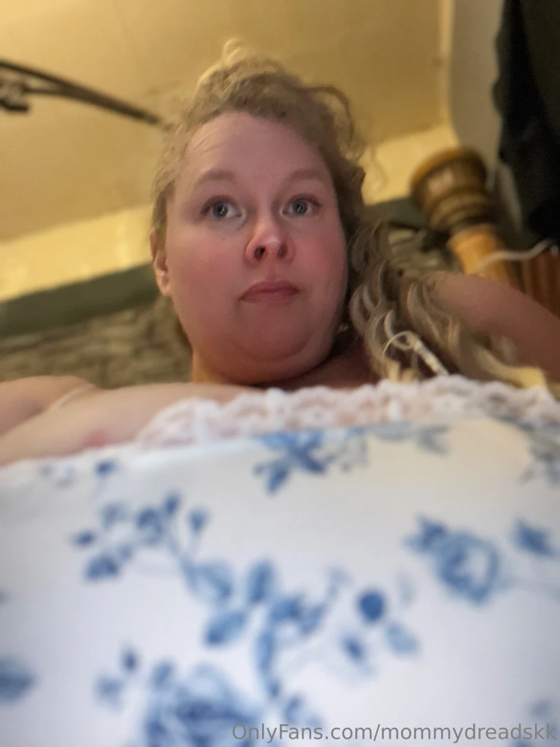 Fancy a cup of tea darling part 3 