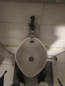 A arrive bient t les gars encore un peu de patience et vous allez voir