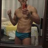 juubaoo