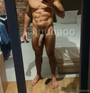 He came on my belly while riding my dick part 1