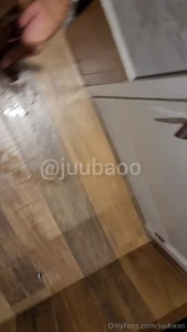 He came on my belly while riding my dick