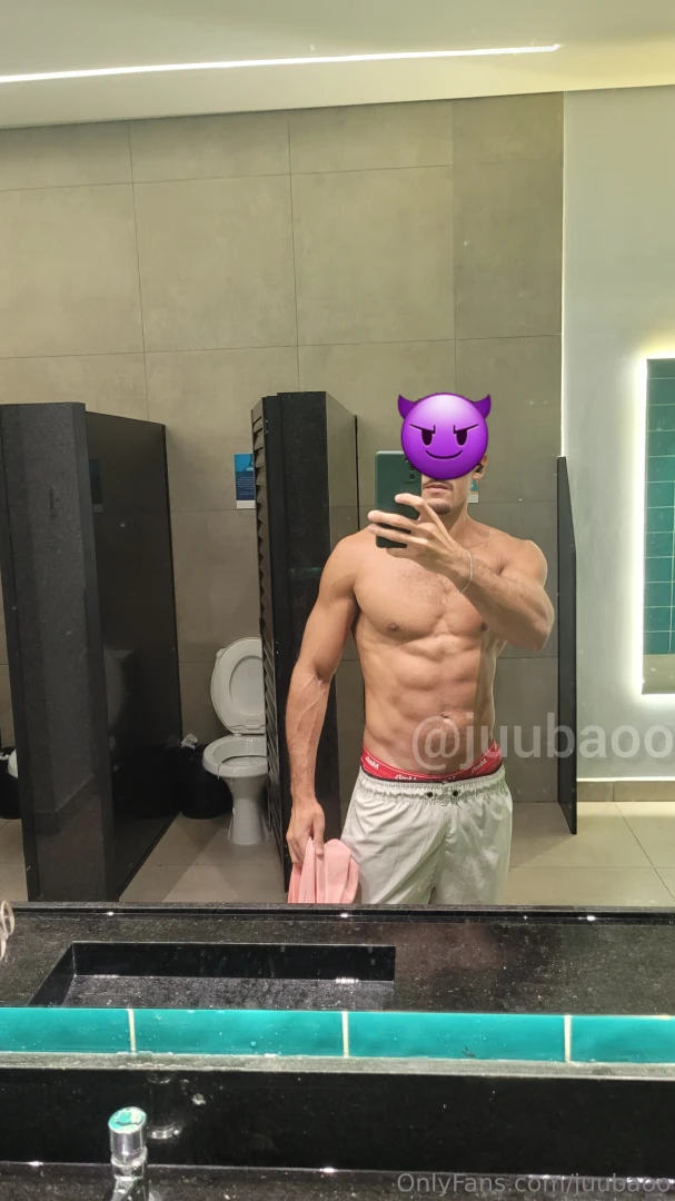 Did you work out today part 21 