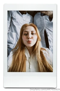 Do you want to treat