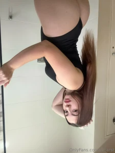 Mon moment pr f r te montrer a