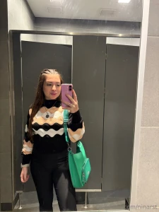 Je peux faire partie de ta routine du soir