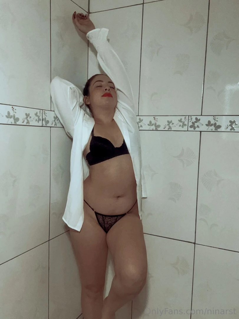 Salut toi c est une belle journ e non part 1 